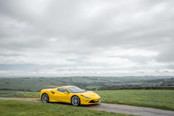 Kasino AllSlots Club Android/iOS Aplikácia